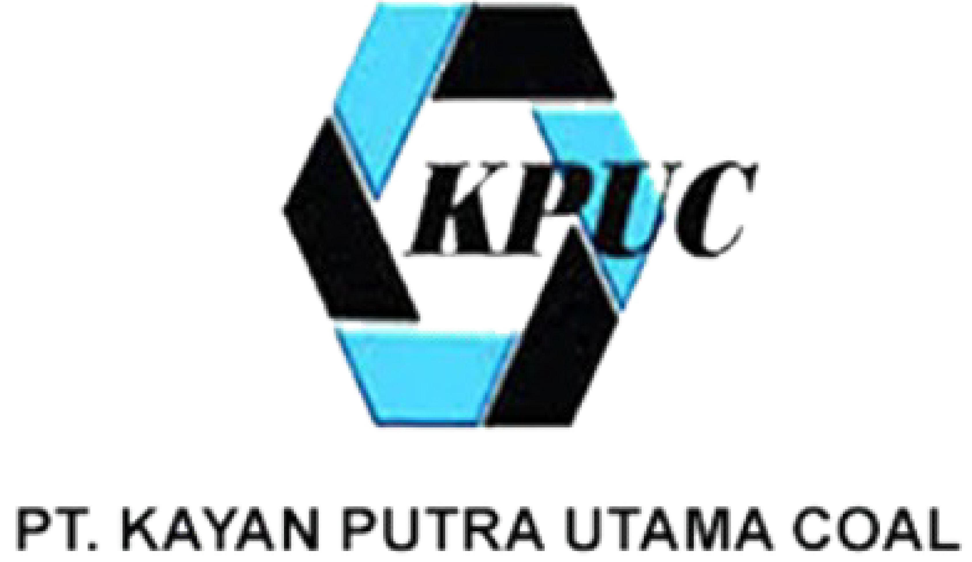 Kayan Putra Utama Coal logo