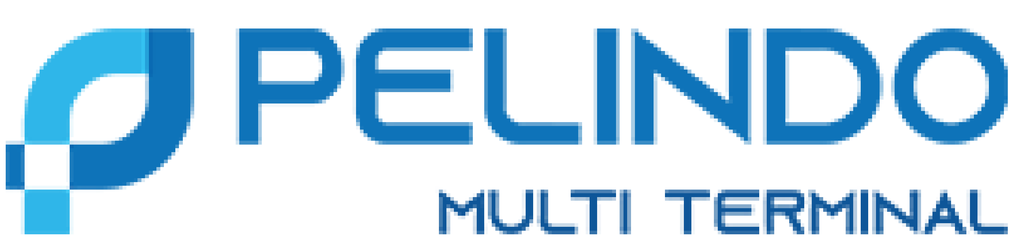 PT. Pelabuhan Indonesia logo