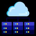 Proxmox Virtual Environment