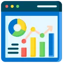 Centralized Backup Management